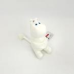 MOOMIN ムーミン ぎゅっとなかよしマスコット  ぬいぐるみ
