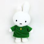 miffy ミッフィー ダーン ぬいぐるみ S グッズ