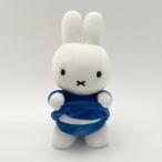 ミッフィー ミッフィー お腹見せミッフィー ぬいぐるみ