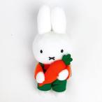 miffy ミッフィー miffy carrotぬいぐるみマスコットキーチェーン キーチェーン ミッフィーキャロットシリーズ グッズ