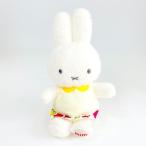 Yahoo! Yahoo!ショッピング(ヤフー ショッピング)ミッフィー チューリップ miffy ｍiffy&tulips ぬいぐるみ 人形 おもちゃ グッズ