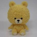 ぬいぐるみ モコモコ ロロ くまのがっこう