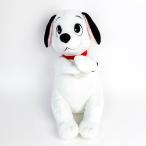 ディズニー ラッキー あそんで！ ディズニー ラッキー ぬいぐるみ ベビー おもちゃ グッズ ホワイト