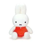 ミッフィー ふわふわシフォン (ぬいぐるみ) 2L