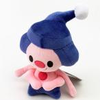 ポケモン マネネ 洗えるぬいぐるみ monpoke ぬいぐるみ ベビー雑貨  グッズ