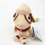 ポケモン ドーブル 洗えるぬいぐるみ monpoke ぬいぐるみ ベビー雑貨  グッズ