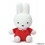 miffy 洗えるぬいぐるみ ミッフィー ベビー 雑貨 グッズ