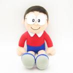 のび太 ぬいぐるみ ドラえもん