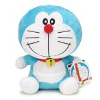 ドラえもんぬいぐるみ Mサイズ ドラえもん
