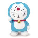 ドラえもん デスクトップぬいぐるみ (卓上ぬいぐるみ)
