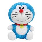 ドラえもん もこもこぬいぐるみ