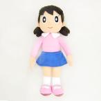ドラえもん しずかちゃん ぬいぐるみ ドラえもん