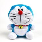 ぬいぐるみ S ドラえもん