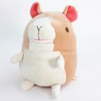 ＢＡＢＹ　ＰＵＲＥ（Ｍ）＜２＞ハムスター