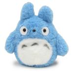 ふんわり お手玉 中トトロ (となりのトトロ) スタジオジブリ