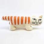 リサ・ラーソン マイキー マイキーM ぬいぐるみ ベビー グッズ