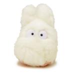 【トトロ ぬいぐるみ】小トトロ S (となりのトトロ) スタジオジブリ