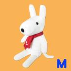 クラシック リサ ぬいぐるみ M (リサとガスパール)
