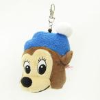 ラスムスクルンプ リールパスケース (定期入れ)