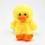 スージー・ズー(Suzy'sZoo) ウィッツィー ふんわりぬいぐるみ スージーズー