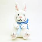 スージー・ズー(Suzy'sZoo) ララ ふんわりぬいぐるみ スージーズー