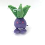 ポケットモンスター ナゾノクサ ALL STAR COLLECTION ぬいぐるみ
