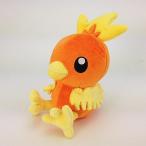 ポケモン アチャモ ぬいぐるみS