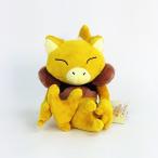 ポケモン ケーシィ ぬいぐるみ S グッズ