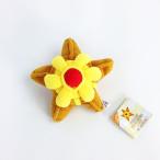 ポケモン ヒトデマン ぬいぐるみ S グッズ
