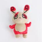 ポケモン パッチール ぬいぐるみ S グッズ