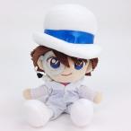 名探偵コナン 怪盗キッド ふわふわフレンズ グッズ