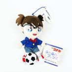 名探偵コナン コナン サッカーver. 