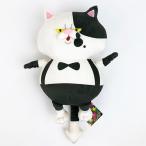 スプラトゥーン2 ジャッジくん ジャッジくんＭ　スプラトゥーン ぬいぐるみ Mサイズ グッズ 中国製