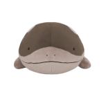 ポケットモンスター ドオー ぬいぐるみ(S) PP278 ポケモン