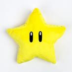 スーパーマリオ ALL STAR COLLECTION 任天堂 ゲーム ぬいぐるみ AC63 スーパースター Sサイズ