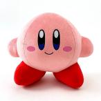 星のカービィ カービィ ぬいぐるみ M スタンダード インテリア マスコット
