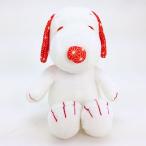 スヌーピー ぬいぐるみ 麻の葉ぬいぐるみ