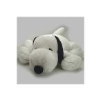 スヌーピー ぬいぐるみ 特大 くたくたぬいぐるみ <br>くたくたスヌーピー XL SNOOPY ヌイグルミ <br>