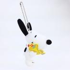 スヌーピー ぬいぐるみ 音楽 マスコット