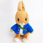 ピーターラビット ぬいぐるみ グッズ