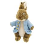 ぬいぐるみ SS ピーターラビット (PETERRABBIT/ピーターラビット)