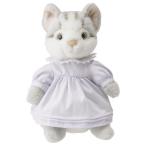 モペットちゃん ぬいぐるみ ピーターラビット
