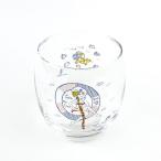 ショッピングうきわ 水森亜土 ラウンドグラス うきわ