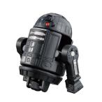 スター・ウォーズ エッグフォース C2-B5(MCD)