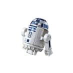 スター・ウォーズ エッグフォース R2-D2(MCD)