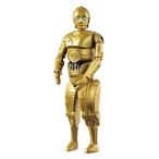 スター・ウォーズ エッグフォース C-3PO(MCD)