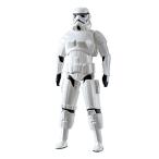 スター・ウォーズ エッグフォース ストームトルーパー(MCD)