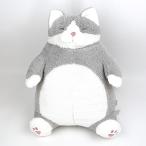 ぬいぐるみ