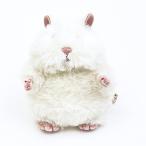 . ..... моти эмблема мягкая игрушка ... через 