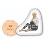 全品10%オフセール開催中! 予約品 5月上旬 入荷予定 名探偵コナン  人をダメにするクッション  安室透  クッション  抱き枕  コナン 安室  グッズ 人ダメ